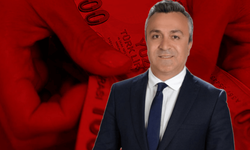 Özgür Erdursun'dan 2026 asgari ücret tahmini: 27-28 bin lira
