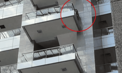 Özgür Özel'in bahsettiği gizli tanığın ifadesi ortaya çıktı: Kullanıldığımı düşündüm deyip intihara kalkışmış