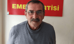 EMEK Partisi: Asgari ücretten vergi alınmamalı