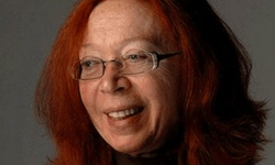 Trabzon Film Festivali Emek Ödülü Meral Çetinkaya’ya