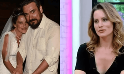 Yıldız Asyalı "Kocam Dövdü" dedi, eşi "Şizofren ve Alkolik" iddiasıyla yanıt verdi