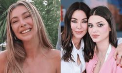 Kasım Garipoğlu'nun şoförü itirafçı oldu: Partileri anlattı; Şeyma Subaşı, Defne Samyeli ve Deren Talu da katılıyordu