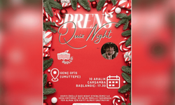 Üniversitede 'Prens Quiz Night' iptal edildi: Gerekçe güvenlik sorunu