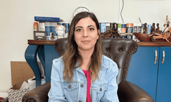 Gülhan Taş cinayeti göz göre göre geldi: 1 yıl önce her şeyi anlatmış