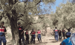 Akbelen direnişçilerine hapis cezası: Suçumuz doğayı korumak.