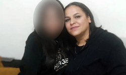 Malatya'da akran zorbalığı: 13 yaşındaki çocuk yoğun bakımda