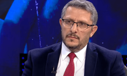 Yeni Şafak'ta istifa: Hüseyin Likoğlu'nun ismi künyeden silindi