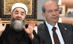 Cübbeli'den Ersin Tatar'ın "Duası yüzde 5 oy kaybettirdi" açıklamalarına yanıt: İtikatsız olduğunu bilseydim etmezdim