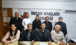 Antalya’da ailece gözaltı ve kötü muamele iddiası: Suç bireyseldir, akrabalık cezalandırılamaz