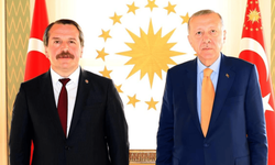 Memura ek zamda kritik hafta: Tamamen iptal mi, kapsam mı daralacak?