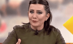 "Okan Buruk da ifadeye çağrılacak" diyen Sevilay Yılman'ın işine Show TV tarafından son verildi