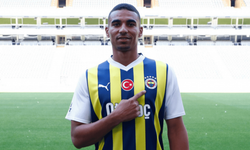 Beşiktaş'a sürpriz stoper önerisi: Eski Fenerli Djiku dönmek istiyor