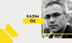 Amed Film Festivali'nde Kazım Öz'ün atölyesine yoğun ilgi