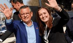 Özel: Ferdi’yle de Gülşah’la da aynı rüyayı gördük biz, ortak hayallerimiz gerçek olmuştu