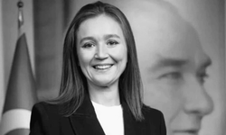 CHP'den yaşamını yitiren Gülşah Durbay için taziye mesajı: Acımız tarifsiz