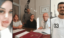 2 yıl sonra gelen suç duyurusu: Eşinin 'İntihar' dediği olay cinayet mi?