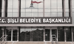 Şişli'de kayyımdan CHP'ye ironik davet: İnsan Hakları toplantısı