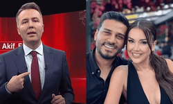 Mehmet Akif Ersoy'un yeni avukatı Polatların eski vekili Hüseyin Kaya