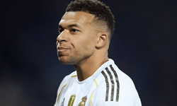 PSG ile Mbappe davasında karar: Kulüp Mbappe'ye 61 milyon Euro ödeyecek