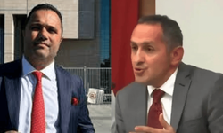 Yargıtay'dan Rezan Epözdemir'e tahliye yok, eski savcı Cengiz Çallı tutuklandı