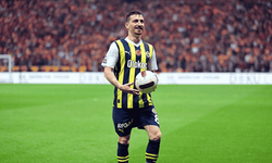 Mert Hakan Yandaş: Takım arkadaşlarımla yasa dışı bahis oynadık