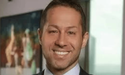 Habertürk merkezli operasyonun kilit ismi Kasım Garipoğlu ve 30 milyon dolarlık sır