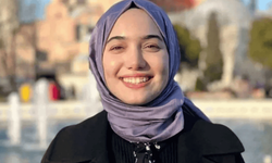 Yaralılar şikayetini çekti, Zehra Kınık'ın cezası düştü; Bartın'ın annesinden mahkemeye: Bir canın bedeli 2 yıl mı?