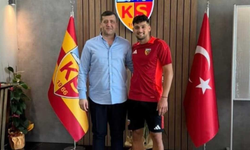 MHP'li milletvekili bahis skandalında ceza alan futbolcuya sahip çıktı: Maaşını ben ödeyeceğim