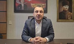 Başevirgen: Her şeyde olduğu gibi iktidar faturayı vatandaşa kesti