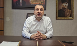 CHP’li Başevirgen: 11 ayda her gün 312 esnafımız kepenk kapattı