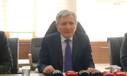 Belediye İş Genel Başkanı Nihat Yurdakul: Asgari ücreti işçi ve işveren değil, iktidar belirliyor