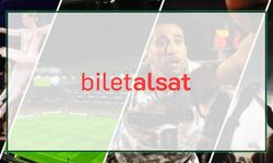 Türkiye Basketbol Ligi’nde Maçlarını Yerinde İzlemenin Keyfi Bir Ayrı!