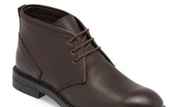 Erkek Bot Seçiminde Stil ve Kullanım