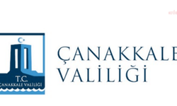 Çanakkale'de kız öğrenci pansiyonunda gıda zehirlenmesi şüphesi: 26 öğrenci hastaneye başvurdu