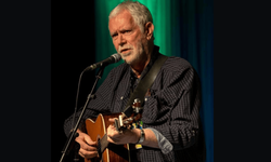 1994 Eurovision'un birincisi McGettigan da İsrail'in yarışmaya katılmasına tepki olarak ödülünü iade edecek