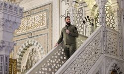 Suriye İnsan Hakları Topluluğu: HTŞ ve müttefikleri etnik-dini temizlik saldırılarına son vermeli