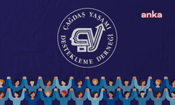 ÇYDD: Çocuklar, tarlada değil sınıfta; fabrikada değil okul bahçesinde olmalı