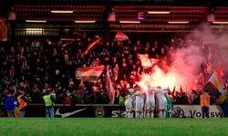 Dalkurd belgeseli Amed Film Festivali'nde izleyiciyle buluştu