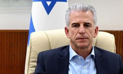 Mossad Başkanı: İran, nükleer anlaşma yapabileceğini düşünüyor buna izin vermeyeceğiz