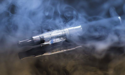 Araştırma: Elektronik sigara kalp krizi riskini artırabilir