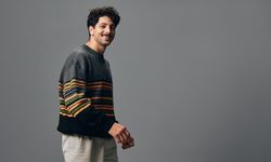 Stilinizi Yansıtan Erkek Kazak Modelleri ve Kombin Önerileri