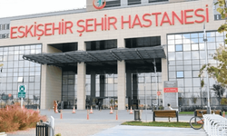 Eskişehir'de sağlık skandalı iddiası: 'Sahte rapor' iddiasıyla 20 doktor gözaltında