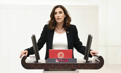 Rızvanoğlu: 1 milyon 651 bin metrekare orman alanımız arsa oldu!