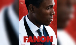 “Fanon” filmi, Amed Film Festivali'nde