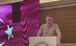 Ademhan’a barış için önemli görev