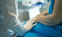 Nature dergisi açıkladı: Uzun COVID sonrası hafıza kaybı ve depresyon kalıcı olabilir