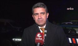 Haymana Belediye Başkanı Koç: Gördüğümüz manzara maalesef pek iç açıcı değil