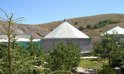 Alevi kurumlarından ortak açıklama: Hubyar Sultan Tekkesi’ne el koymak Alevi inancına yönelik açık bir saldırıdır!