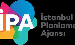 İPA: İstanbul’da dört kişilik ailenin yaşama maliyeti 106 bin TL