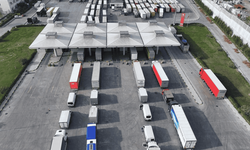 Ticaret Bakanlığı, İpsala ve Kipi için grev uyarısı yaptı